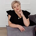 Елена, 49 лет