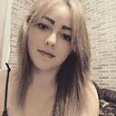 Алёна, 26 лет