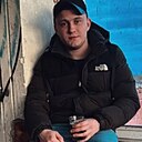 Илья, 25 лет