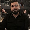 Galibh, 34 года