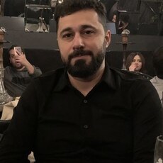 Фотография мужчины Galibh, 34 года из г. Варшава