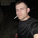 Владимир, 33 года