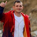 Илья, 35 лет