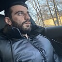 Levon, 30 лет
