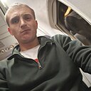 Кирилл, 24 года