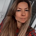 Елена, 39 лет
