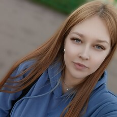 Мария, 29 из г. Нижний Новгород.
