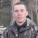Александр, 27 лет