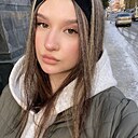 Полина, 18 лет