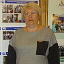 Марина, 63 года