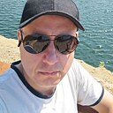 Дмитрий, 45 лет