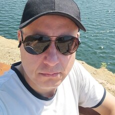 Фотография мужчины Дмитрий, 45 лет из г. Челябинск