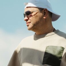 Макс, 45 из г. Донецк.