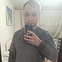 Дима, 27 лет