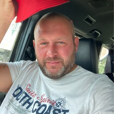 Геннадий, 44 из г. Санкт-Петербург.