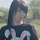 Светлана, 32 года