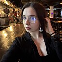 Даяна, 20 лет