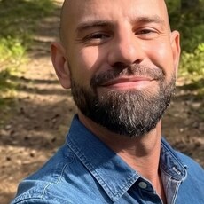 Фотография мужчины Anton, 36 лет из г. Нижний Новгород