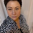 Татьяна, 48 лет