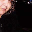 Снежана, 38 лет