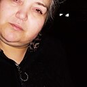 Снежана, 38 лет