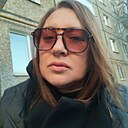 Svetlana, 45 лет