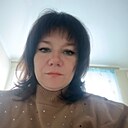 Анна, 39 лет