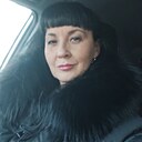 Светлана, 52 года