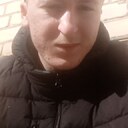 Артем, 24 года