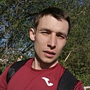 Dim A, 30 лет