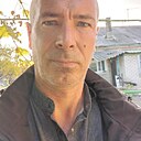 Алексей, 39 лет