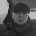 Нурик, 34 года