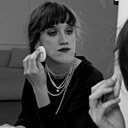 Елена, 23 года