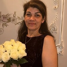Фотография девушки Мария, 48 лет из г. Волжский