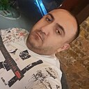 Мага, 32 года