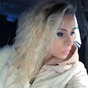 Анна, 34 года