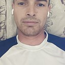 Саидкамол, 31 год
