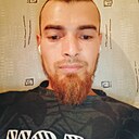 Саид, 31 год