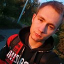 Алексей, 22 года
