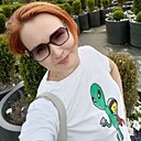 Наталья, 39 лет