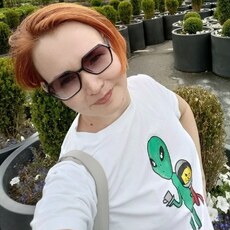 Фотография девушки Наталья, 39 лет из г. Набережные Челны