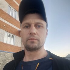 Фотография мужчины Сергей, 39 лет из г. Змеиногорск