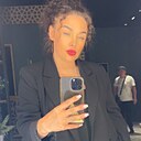 Светлана, 43 года