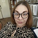 Ольга, 37 лет