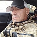 Даня, 47 лет
