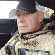 Фотография мужчины Даня, 47 лет из г. Казань