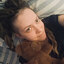 Маша, 33 года