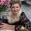 Ольга, 58 лет