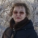 Ирина, 47 лет
