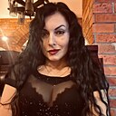 Натуля, 45 лет
